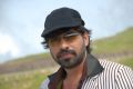 Actor JK in Ariyathavan Puriyathavan Movie Stills