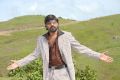 Actor JK in Ari Yadhavan Puri Yadhavan Movie Stills