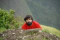 Actor JK in Yadhavan Tamil Movie Stills