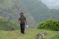 Actor JK in Yadhavan Tamil Movie Stills