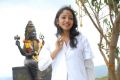 Actress Unnimaya in Ariyathavan Puriyathavan Movie Stills