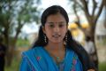 Actress Unnimaya in Ari Yadhavan Puri Yadhavan Movie Stills