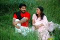 JK, Unnimaya in Ari Yadhavan Puri Yadhavan Tamil Movie Stills