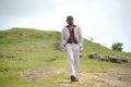 Actor JK in Yadhavan Tamil Movie Stills