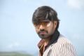 Actor JK in Ari Yadhavan Puri Yadhavan Movie Stills