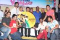 Yagavarayinum Naa Kaakka Movie Audio Launch Stills