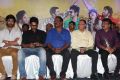 Yagavarayinum Naa Kaakka Movie Audio Launch Stills