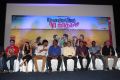 Yagavarayinum Naa Kaakka Movie Audio Launch Stills