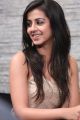 Actress Nikki Galrani @ Yagavarayinum Naa Kakka Friendship Day Stills