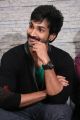 Actor Aadhi @ Yagavarayinum Naa Kaakka Friendship Day Stills