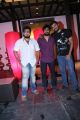 Yagavarayinum Naa Kaakka Friendship Day Stills