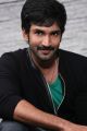 Actor Aadhi @ Yagavarayinum Naa Kaakka Friendship Day Stills