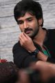 Aadi Pinisetty @ Yagavarayinum Naa Kaakka Friendship Day Stills