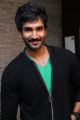 Aadi Pinisetty @ Yagavarayinum Naa Kaakka Friendship Day Stills