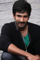 Actor Aadhi @ Yagavarayinum Naa Kaakka Friendship Day Stills