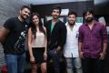 Yagavarayinum Naa Kaakka Friendship Day Stills