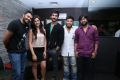 Yagavarayinum Naa Kaakka Friendship Day Stills