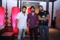 Yagavarayinum Naa Kaakka Friendship Day Stills