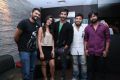 Yagavarayinum Naa Kaakka Friendship Day Stills