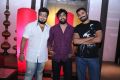 Yagavarayinum Naa Kaakka Friendship Day Stills