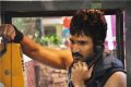 Actor Aadhi in Yagavarayinum Naa Kaakka New Stills