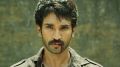 Actor Aadhi in Yagavarayinum Naa Kaakka New Stills