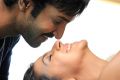 Aadhi, Nikki Galrani in Yagavarayinum Naa Kaakka New Stills