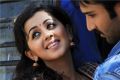 Aadhi, Nikki Galrani in Yagavarayinum Naa Kaakka New Stills