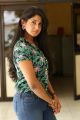 Lakshmi's NTR Actress Yagna Shetty Photos