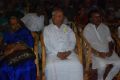 Nalli Kuppuswamy Chetty at Yagnaraman July Fest 2013 Function Stills