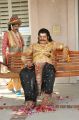 Srihari, MS Narayana in Yamaho Yama Telugu Movie Stills