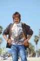 Actor Srihari in Yamaho Yama Telugu Movie Stills