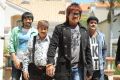 Srihari, MS Narayana in Yamaho Yama Telugu Movie Stills