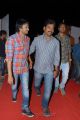 Sairam Shankar at Yamaho Yamaha Audio Release Function Photos