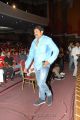 Actor Srihari at Yamaho Yamaha Audio Release Function Photos