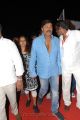 Srihari, Disco Shanti at Yamaho Yamaha Audio Release Function Photos