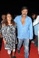 Srihari, Disco Shanti at Yamaho Yamaha Audio Release Function Stills