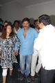 Srihari, Disco Shanti at Yamaho Yamaha Audio Release Function Photos