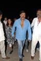 Srihari, Disco Shanti at Yamaho Yamaha Audio Release Photos