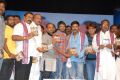 Yamaho Yamaha Audio Release Function Stills