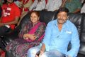 Jayasudha, Srihari at Yamaho Yamaha Audio Release Function Stills