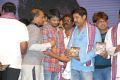 Yamaho Yamaha Audio Release Function Gallery