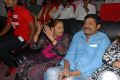 Jayasudha, Srihari at Yamaho Yamaha Audio Release Function Stills