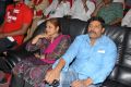 Jayasudha, Srihari at Yamaho Yamaha Audio Release Function Stills