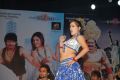 Yamaho Yamaha Movie Audio Release Stills