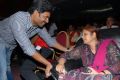 Yamaho Yamaha Audio Release Function Gallery