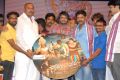 Yamaho Yamaha Telugu Movie Audio Release Function Stills