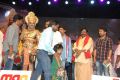 Yamaho Yamaha Audio Release Function Stills