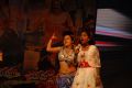 Yamaho Yamaha Telugu Movie Audio Release Function Stills