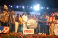 Yamaho Yamaha Movie Audio Release Stills